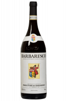 Magnum Barbaresco Produttori Del Barbaresco 2021