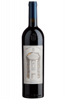 Barolo Cerequio Michele Chiarlo 2021