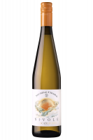 Moscato D'Asti Nivole Michele Chiarlo 2024