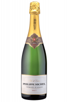 Crémant D'Alsace Brut Philippe Michel