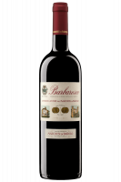 Barbaresco Tradizione Marchesi Di Barolo 2021