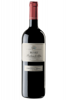 Barbera D'Alba Ruvei Marchesi Di Barolo 2023
