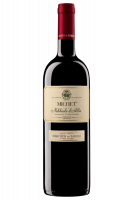 Nebbiolo D'Alba Michet Marchesi Di Barolo 2022