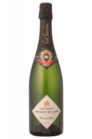 Crémant De Loire Brut LaCheteau