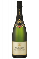 Magnum Crémant De Loire Brut LaCheteau