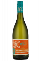 Chardonnay Sémillon Coral Reef 2024