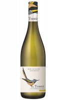 Tomtit Sauvignon Blanc 2024