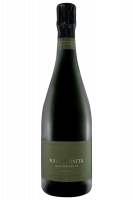Quattrocento 40 Lune Extra Brut Nicola Gatta