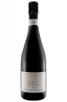 Blanc De Blancs 50 Lune Nature Nicola Gatta