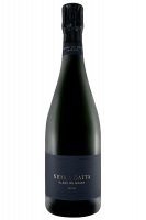 Blanc De Noirs 70 Lune Nature Nicola Gatta