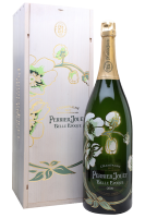 Magnum Champagne Perrier-Joüet Belle Epoque Brut 2012 (Cassetta in Legno) 