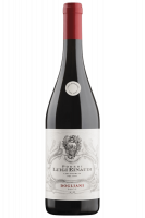 Dogliani Luigi Einaudi 2023