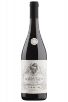 Nebbiolo Luigi Einaudi 2024