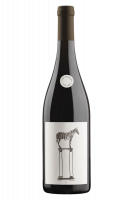 Barolo Monvigliero Luigi Einaudi 2021