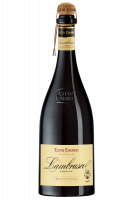Lambrusco Del Fondatore Cleto Chiarli