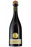 Lambrusco Vigneto Cialdini Cleto Chiarli 