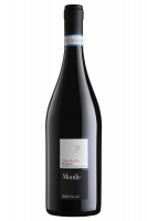Valpolicella Ripasso Monile Salvalai 2021