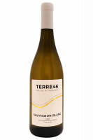Sauvignon Blanc Terre46 2025