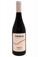 Merlot Terre46 2024