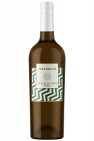 Greco Di Tufo Tornagusto 2024