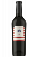 Aglianico Tornagusto 2024