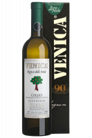Magnum Sauvignon Ronco Delle Mele Venica 2023 (Con Astuccio)