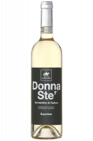Vermentino Di Gallura Superiore Donna Ste' 2024