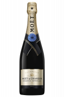 Champagne Magnum Moët & Chandon Réserve Impériale Brut