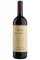 Barolo Riserva Vigna Rionda Massolino 2019
