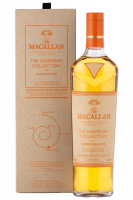 The Macallan Harmony Amber Meadow 70cl (Astucciato)