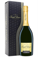 Champagne Joseph Perrier Cuvée Royale Brut (Astucciato)