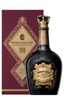 Chivas Royal Salute 38 Years Old 70cl (Astucciato)