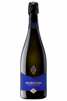 Magnum Franciacorta Brut Muratori