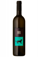 Vino Bianco Barat Iuli 2021