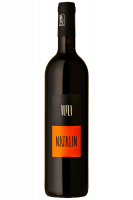 Vino Rosso Natalin Iuli 2023