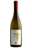 Bianco Monte di Grazia 2022