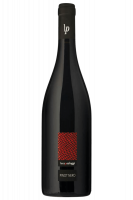 Pinot Nero Luca Padroggi 2024