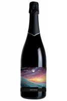 Trentodoc Brut Vivallis