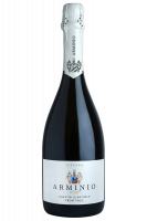 Trentodoc Brut Valentini di Weinfeld 2021