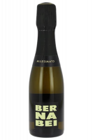 Prosecco DOC Treviso Millesimato Bernabei 2025 20cl