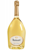 Magnum Champagne Ruinart Blanc De Blancs Brut