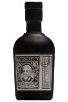 Mignon Rum Diplomático Reserva Exclusiva 5cl