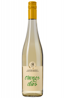 Omnes Dies Abbazia Di Novacella 2024