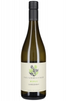 Chardonnay Merus Tiefenbrunner 2025
