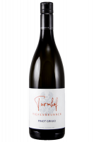 Pinot Grigio Turmhof Tiefenbrunner 2023
