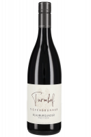 Pinot Nero Turmhof Tiefenbrunner 2023