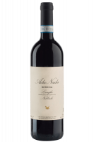 Nebbiolo Serena Ada Nada 2024