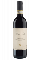 Barbaresco Bio Ada Nada 2023