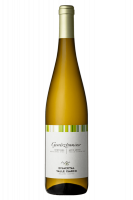 Gewürztraminer Valle Isarco 2025