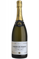Magnum Champagne Brut Baron de Marck
